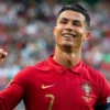 Cristiano Ronaldo admite que el final de su carrera está cerca