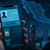 ¡Atención! Estas personas NO tendrán que registrar su celular con CURP