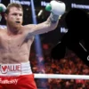 Canelo ya tiene rival para septiembre