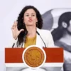 EU sin pruebas contra Rocha frena proceso de extradición