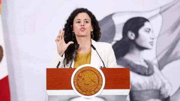 EU sin pruebas contra Rocha frena proceso de extradición