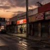 ¡Adiós OXXO! La cadena analiza cerrar cientos de tiendas por bajas ventas