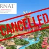 ¡Semarnat frena mega parque de Royal Caribbean en el Caribe mexicano!