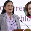 Morena impulsa juicio político contra Maru Campos
