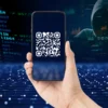Alertan sobre robo de datos mediante QR falsos