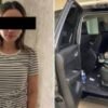 Muerte de Vicente da giro inesperado: salen a la luz mensajes que Roxana enviaba a su expareja