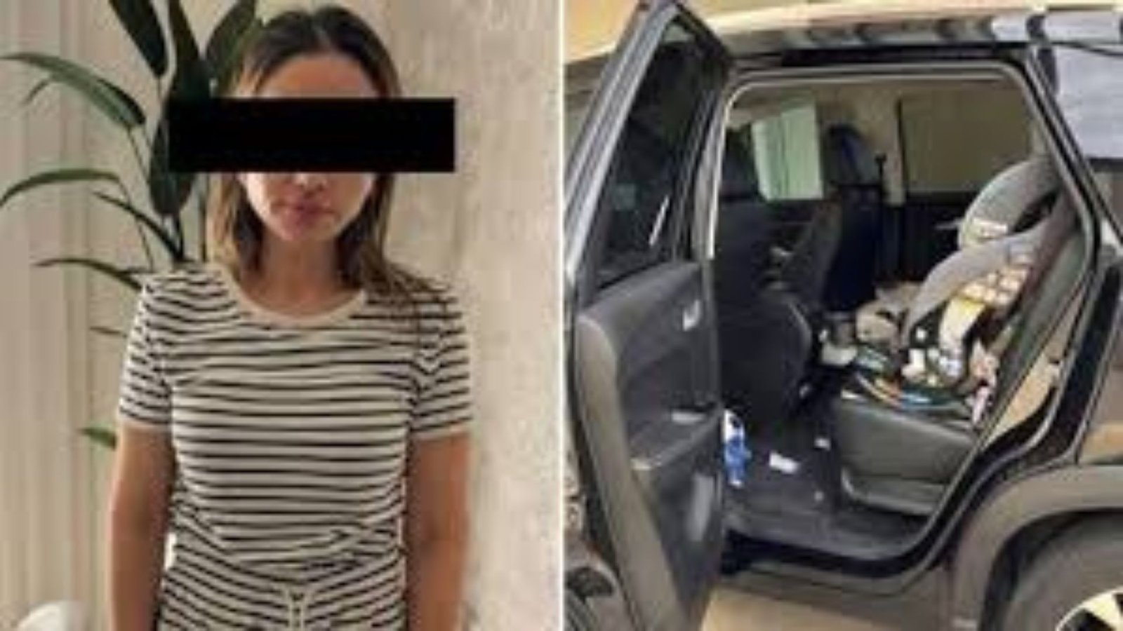 Muerte de Vicente da giro inesperado: salen a la luz mensajes que Roxana enviaba a su expareja