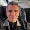Héctor Sandarti regresa con emotivo proyecto que promete cambiar vidas