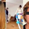 Suegra de Carolina Flores rompe el silencio y asegura que el feminicidio “fue un accidente”