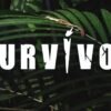 ¿Qué pasó en ‘Survivor’? Participante es trasladado de emergencia tras grave accidente