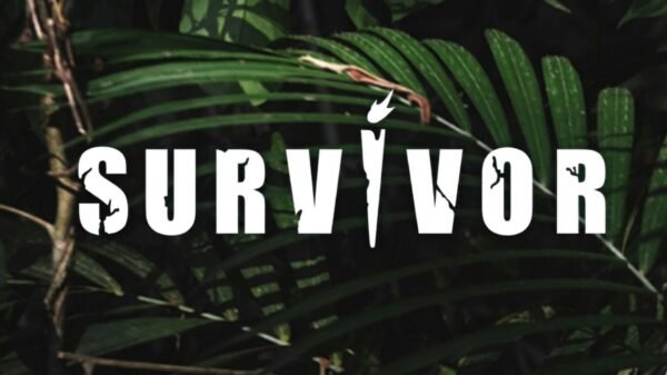 ¿Qué pasó en ‘Survivor’? Participante es trasladado de emergencia tras grave accidente