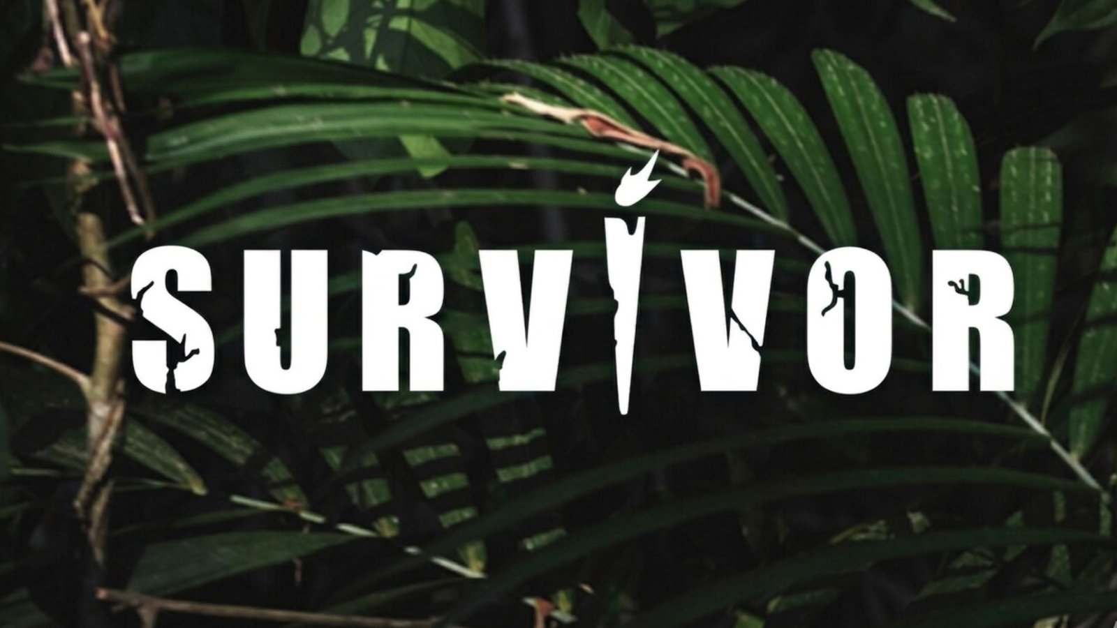 ¿Qué pasó en ‘Survivor’? Participante es trasladado de emergencia tras grave accidente