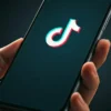 TikTok bajo la lupa: detectan 100 cuentas vinculadas al CJNG