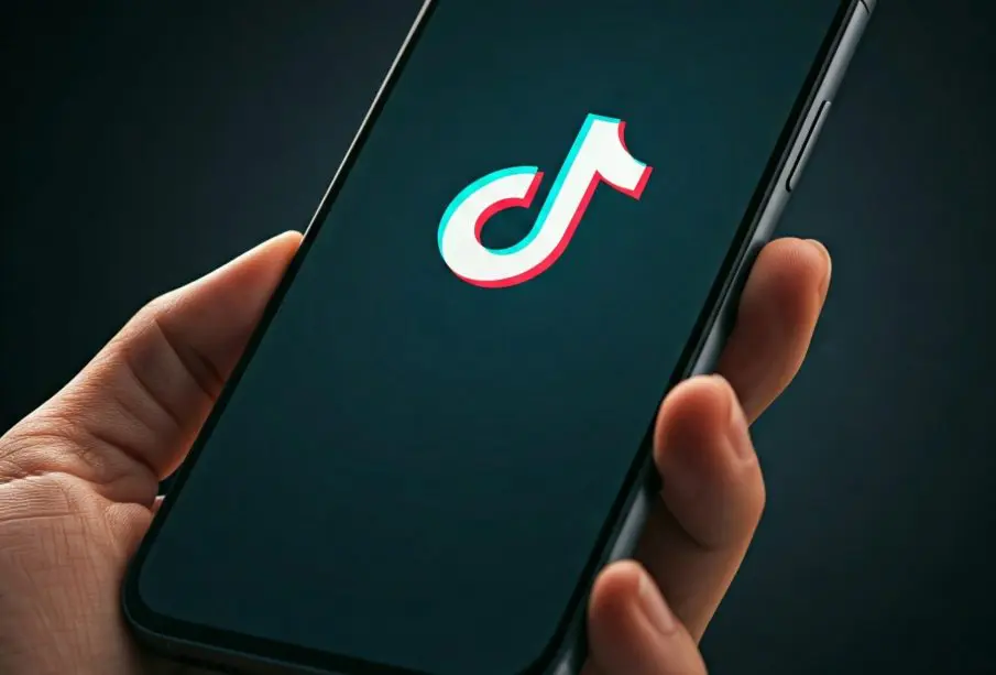 TikTok bajo la lupa: detectan 100 cuentas vinculadas al CJNG