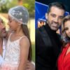 Toni Costa revela cómo Mimi conquistó el corazón de su hija Alaïa