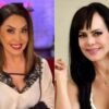 La fuerte reacción de Maribel Guardia contra Addis Tuñón tras decisión judicial sobre su nieto