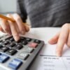 Pago de utilidades está por vencer: esta es la fecha límite para recibir el pago