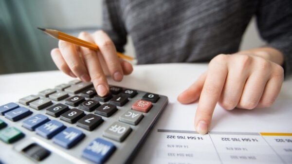 Pago de utilidades está por vencer: esta es la fecha límite para recibir el pago