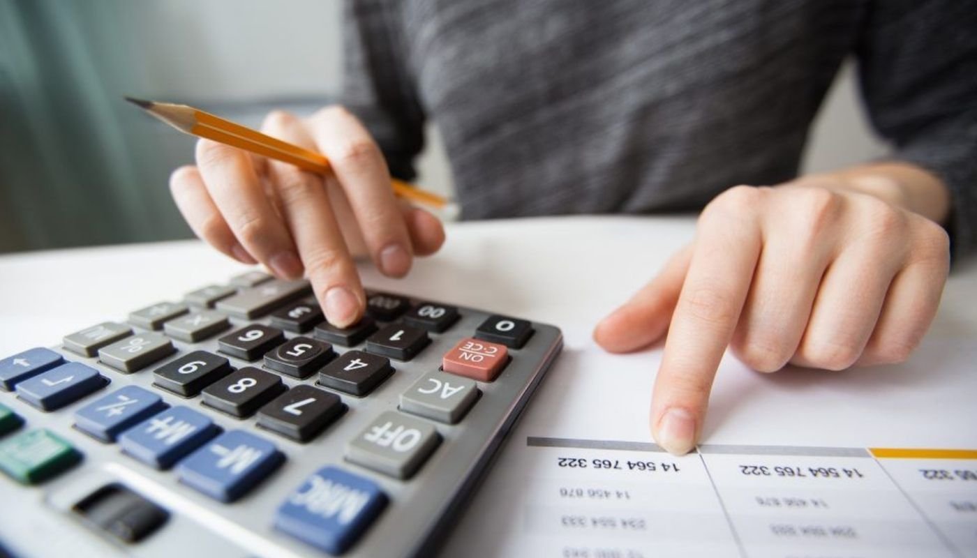 Pago de utilidades está por vencer: esta es la fecha límite para recibir el pago