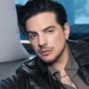 Vadhir Derbez rompe el silencio tras acusación de presunto abuso: “Se me hace durísimo estar pasando por esto”