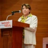 Maltrato animal en Estado de México ya se paga caro: hasta 35 mil pesos de multa y cárcel