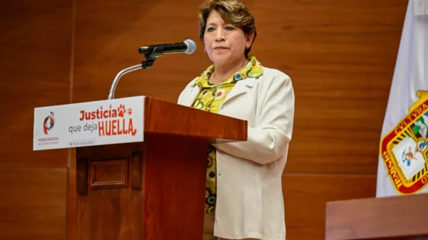 Maltrato animal en Estado de México ya se paga caro: hasta 35 mil pesos de multa y cárcel