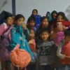 Terror en Guerrero: hallan cuerpos en Chilapa y Olinalá mientras familias huyen de la violencia