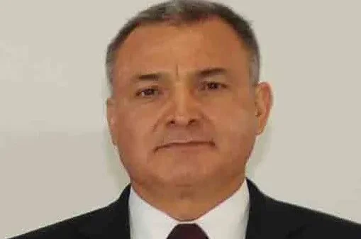 Florida golpea la red de García Luna: familia Weinberg deberá pagar 578.5 millones de dólares a México