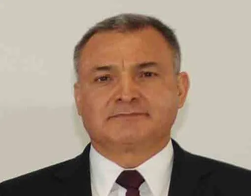 Florida golpea la red de García Luna: familia Weinberg deberá pagar 578.5 millones de dólares a México