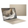 ASUS lanza en México la nueva Zenbook A16