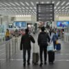 Profeco refuerza módulos en aeropuertos para proteger a aficionados rumbo al Mundial 2026