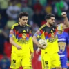 América prepara sus primeras bajas tras ser eliminados por Pumas