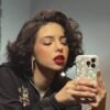 Ángela Aguilar rompe el silencio con inesperado gesto hacia Christian Nodal