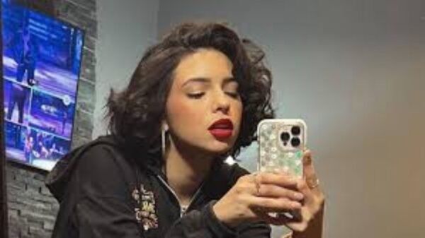 Ángela Aguilar rompe el silencio con inesperado gesto hacia Christian Nodal