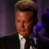 DE ÚLTIMA HORA: Luis Miguel habría sido hospitalizado en Nueva York