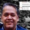 Enrique Díaz Vega, secretario de Finanzas con Rocha Moya, exportó a EU 100 MDP en chiles