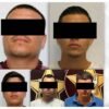 Fiscalía de Sonora identifica a probables responsables de la desaparición del hijo de Ceci Flores