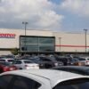 Costco abre en México la tienda más grande de América Latina