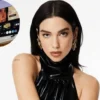 Dua Lipa demanda a Samsung por uso no autorizado de su imagen