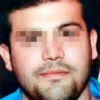 Aplazan casi 3 meses audiencia de Joaquín Guzmán López, hijo de "El Chapo"