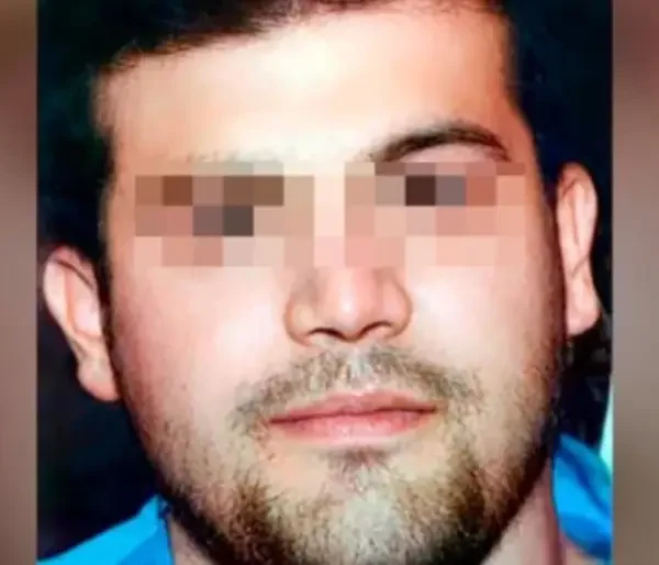 Aplazan casi 3 meses audiencia de Joaquín Guzmán López, hijo de "El Chapo"