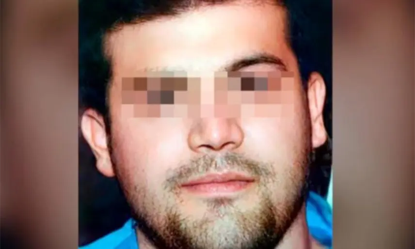 Aplazan casi 3 meses audiencia de Joaquín Guzmán López, hijo de "El Chapo"