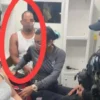 Intentan linchar a cubano tras golpear a un mexicano en Cancún