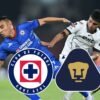 ¡La final ya tiene fecha y horario! Pumas y Cruz Azul se juegan la gloria del Clausura 2026