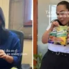 Renuncian funcionarias tras promocionar snacks en las instalaciones de la SCJN