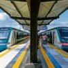Tren Maya