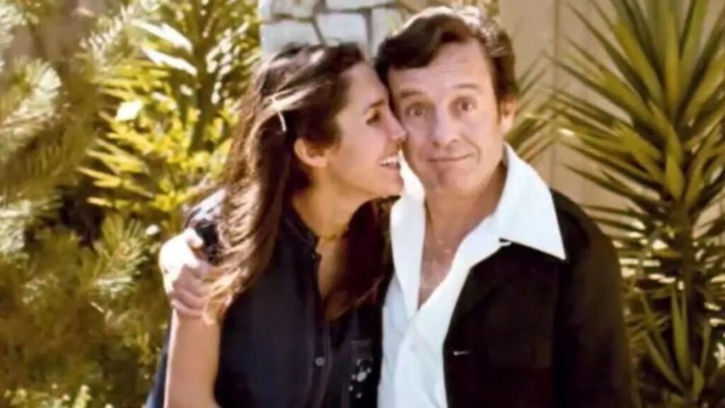 Florinda Meza revela lo que nadie sabía sobre la muerte de Chespirito: “Tuve que investigar solita”