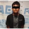 Asesinan a niño de ocho años en Oaxaca por deuda familiar; detienen a “Gallo huiini” por su presunta participación