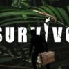 Survivor Grecia: concursante gana el premio millonario tras perder una pierna en el reality