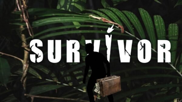 Survivor Grecia: concursante gana el premio millonario tras perder una pierna en el reality